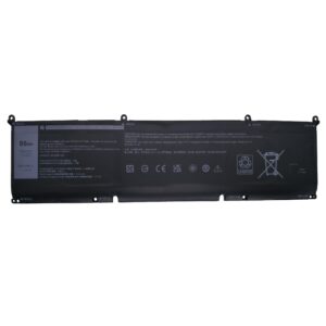 DELL 69KF2 BATTERY
