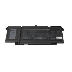 DELL 7FMXV BATTERY