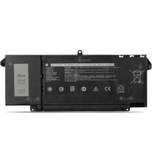 DELL 9JM71 BATTERY