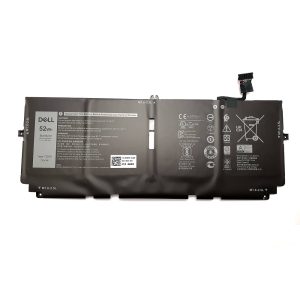DELL 722KK BATTERY