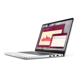 Refurb Dell Pro 14 PC14250 Ultra5 16GB 256GB SSD