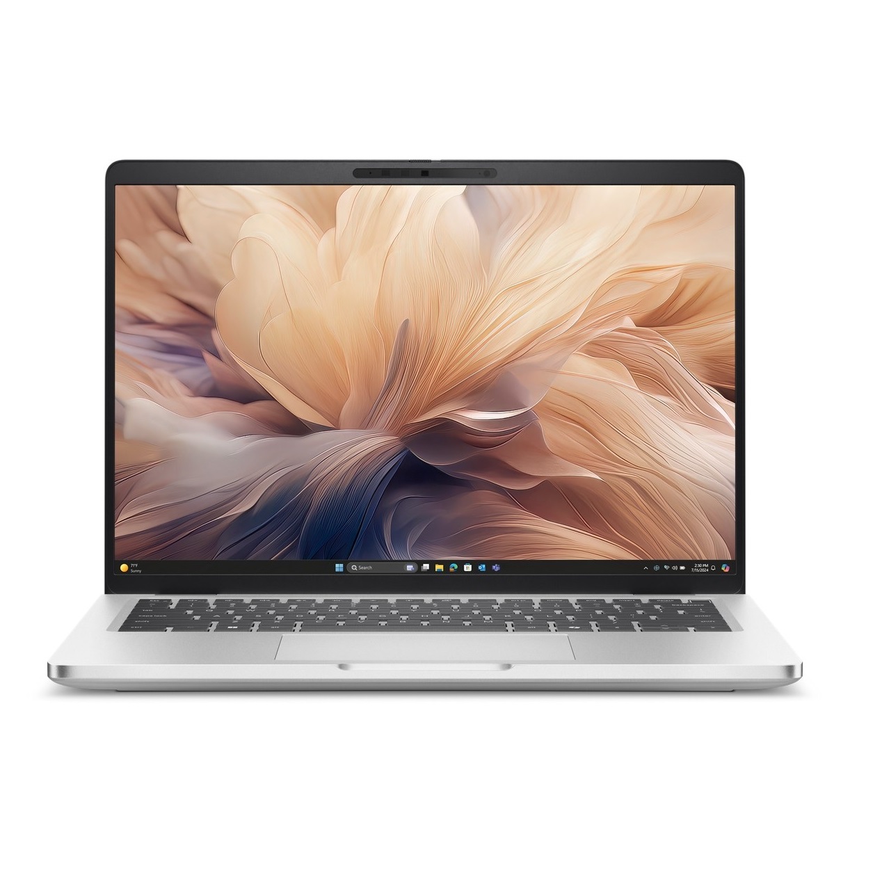 Refurb Dell Pro 14 Plus PB14250 Ultra5 16GB 256GB SSD - Image 2