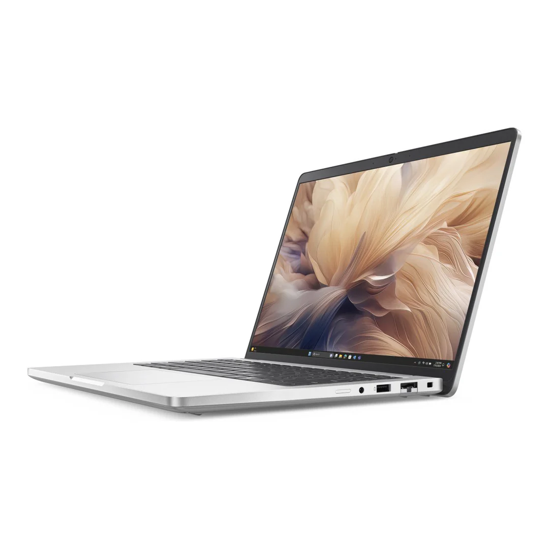 Refurb Dell Pro 14 Plus PB14250 Ultra5 16GB 256GB SSD