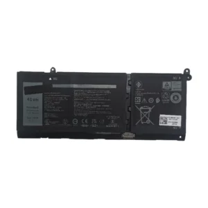 DELL G91J0 BATTERY