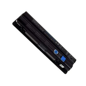 DELL JWPHF BATTERY