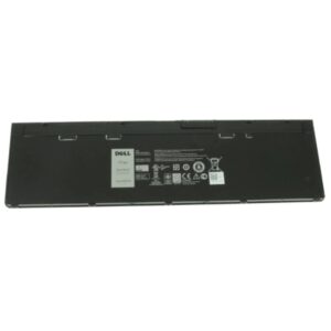 DELL KWFFN BATTERY