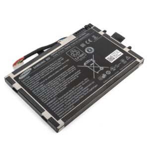 DELL ALIENWARE 14X R3 BATTERY