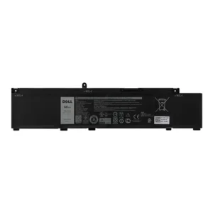 DELL MV07R BATTERY