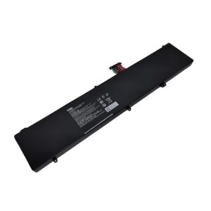 RAZOR RZ09-0166 BATTERY