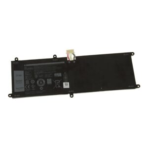 DELL VHR5P BATTERY