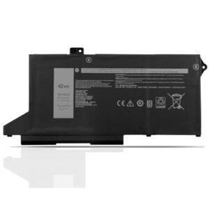 DELL WY9DX BATTERY
