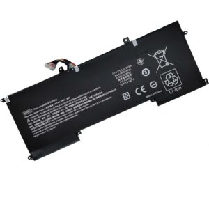 HP AB06XL BATTERY