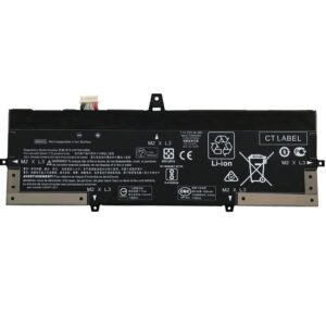 HP BM04XL BATTERY