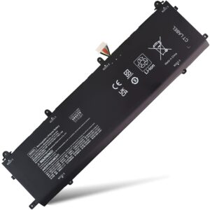 HP BN06XL BATTERY
