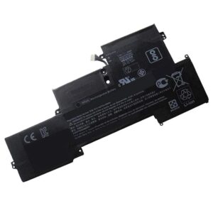 HP BR04XL BATTERY