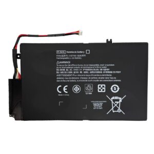 HP EL04XL BATTERY