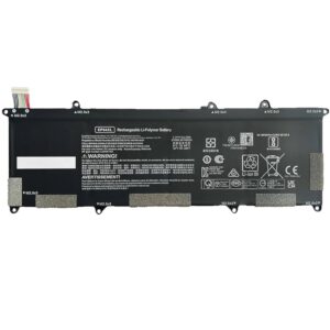 HP EP04XL BATTERY