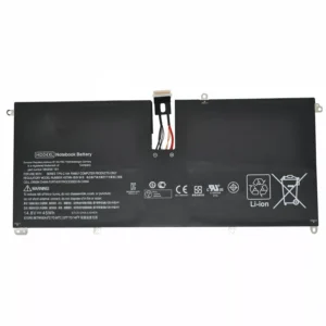 HP HD04XL BATTERY