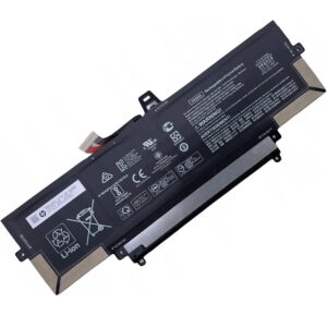 HP HK04XL TYPE A BATTERY
