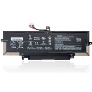 HP HK04XL TYPE B BATTERY