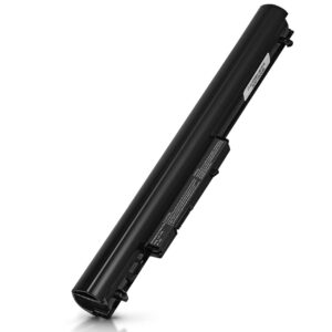 HP JC03 BATTERY