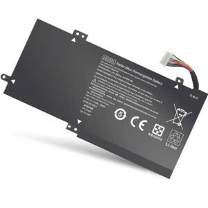 HP LE03XL BATTERY