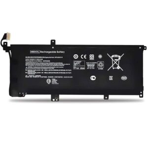 HP MB04XL BATTERY