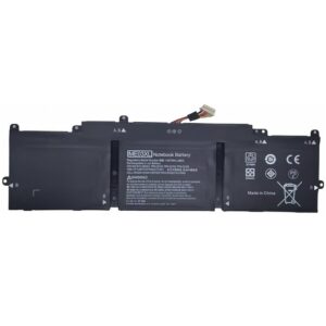 HP ME03XL BATTERY
