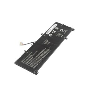 HP MM02XL BATTERY