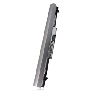 HP RO04 BATTERY  14.8V