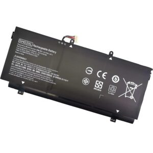 HP SH03XL BATTERY