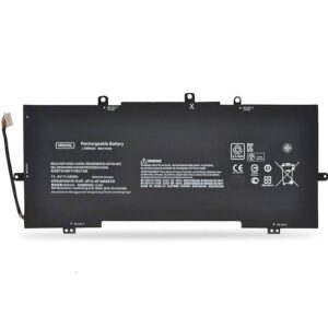 HP VR03XL BATTERY