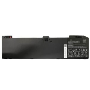 HP VX04XL BATTERY