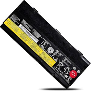LENOVO 00NY493 BATTERY
