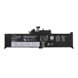 LENOVO 01AV434 BATTERY