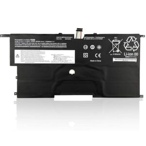 LENOVO 45N1700 BATTERY
