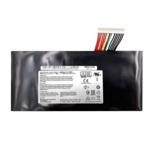 MSI  BTY-L77 BATTERY