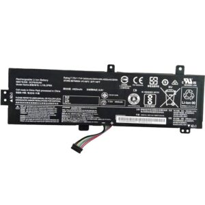 LENOVO L15L2PB5 BATTERY