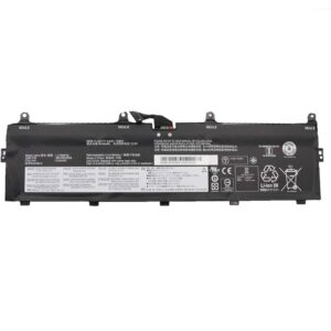 LENOVO L17C6P51 BATTERY