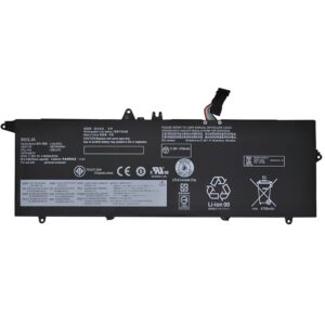 LENOVO L18M3PD1 BATTERY