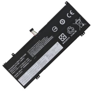 LENOVO L18M4PF0 BATTERY