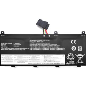 LENOVO L18M6P90 BATTERY