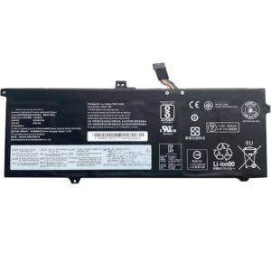 THINKPAD 13 BATTERY