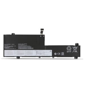 LENOVO L19C3PD6 BATTERY