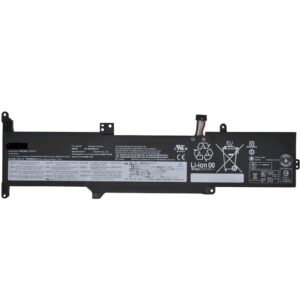LENOVO L19C3PF7 BATTERY