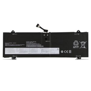 LENOVO L19C4PDCBATTERY