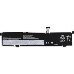 LENOVO L19D3PF4 BATTERY
