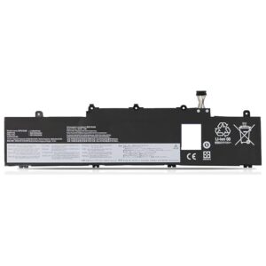 LENOVO L19M3PD5 BATTERY
