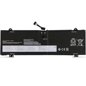 LENOVO L19M4PDC BATTERY