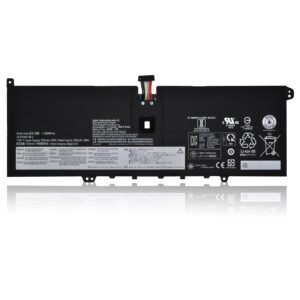 LENOVO L19M4PH2 BATTERY